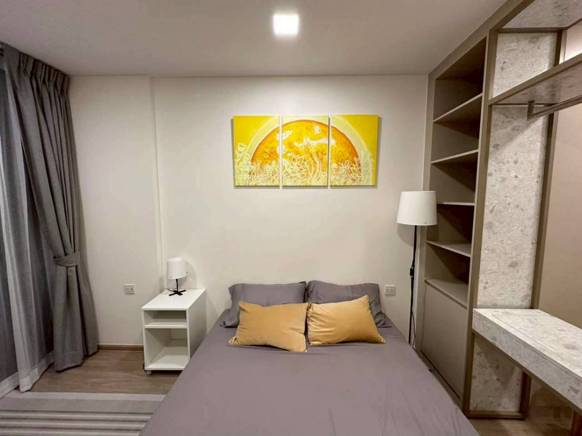 รูป ✅ TNCU103 ✅ Line : @p2nproperty - รูปที่ 3/14