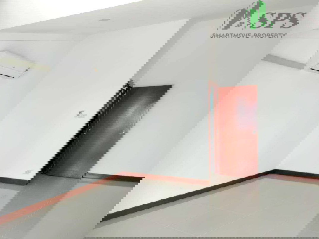 รูป ทาวน์เฮ้าส์ ให้เช่า อยู่ที่ สุขุมวิท 55 (SPSJP268) - รูปที่ 11/15