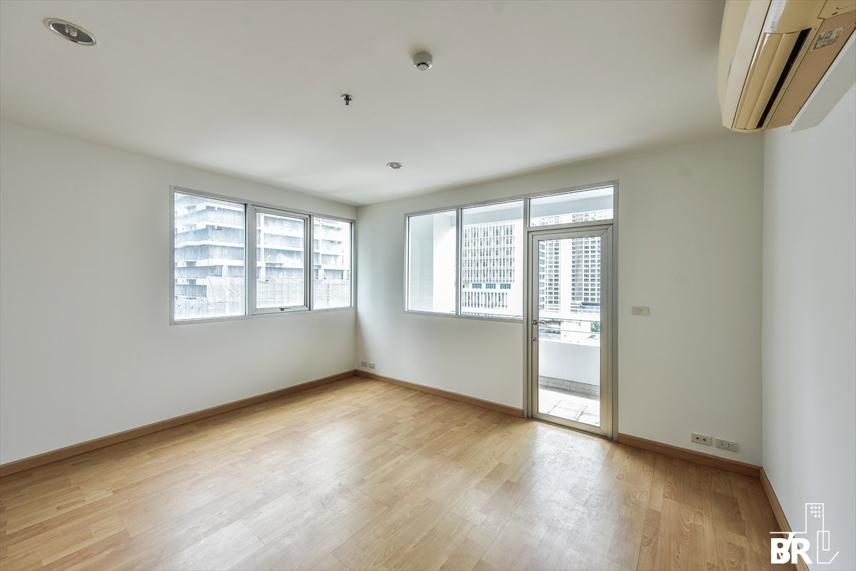 รูป St.Louis Grand Terrace ⚡ ราคาดี ถูกกว่าตลาด!! ใกล้ BTS เซนต์หลุยส์ - รูปที่ 8/11
