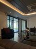 listing thumbnail image 24