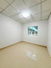 listing thumbnail image 18