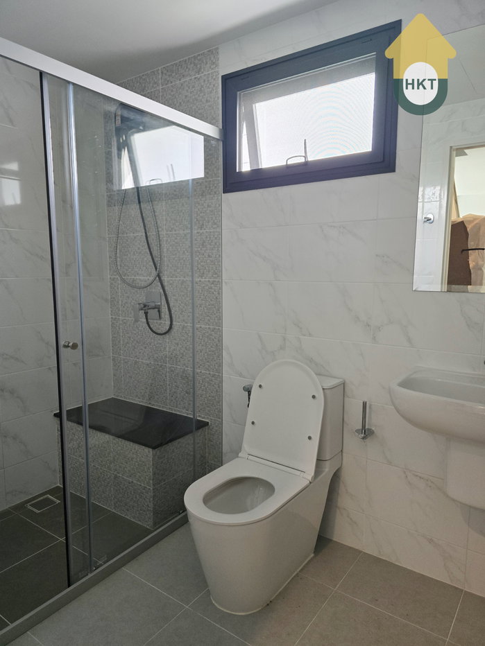 picture 4 Bed 4 Bath at Supalai Lake Ville, Ko Kaeo - 7/19