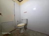 listing thumbnail image 38
