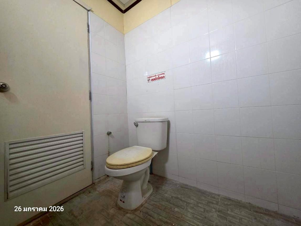 รูป บ้านเดี่ยว 200 ตร.วา ตากฟ้า นครสวรรค์ 2.2M - รูปที่ 39/46