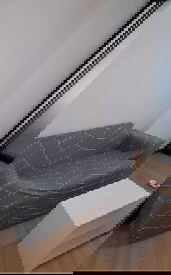 รูป 🛑LINE ID @cutecondo มี@🛑 มีเครื่องซักผ้า เจคอนโด 7,500 ว่าง✅ ตอบไว - รูปที่ 2/8