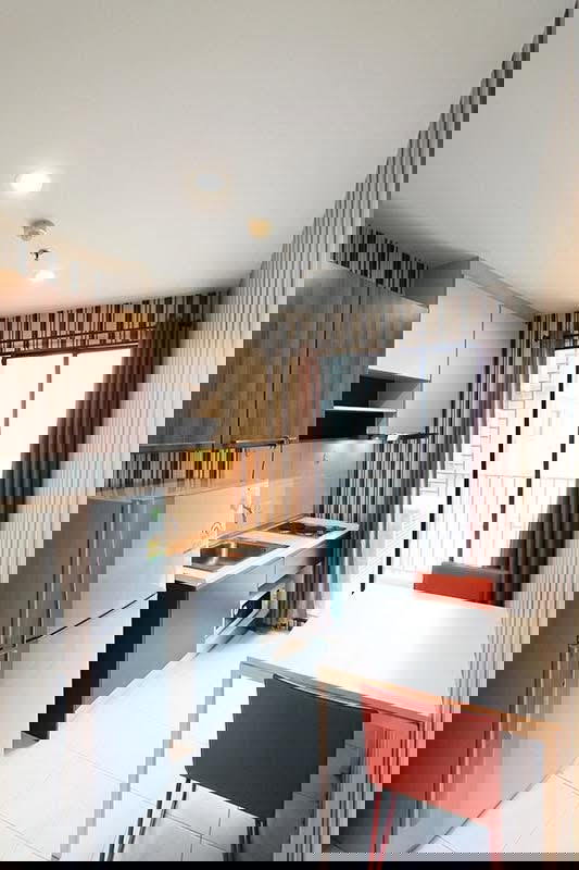 picture code : H168 The Base Chaengwattana - 13/19