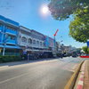 listing thumbnail image 15
