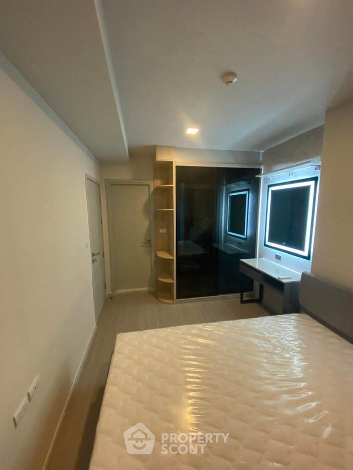 รูป คอนโด 1-ห้องนอน ที่ ควินทารา ทรีเฮาส์ สุขุมวิท 42 ใกล้ BTS เอกมัย (ID 727929) - รูปที่ 5/9