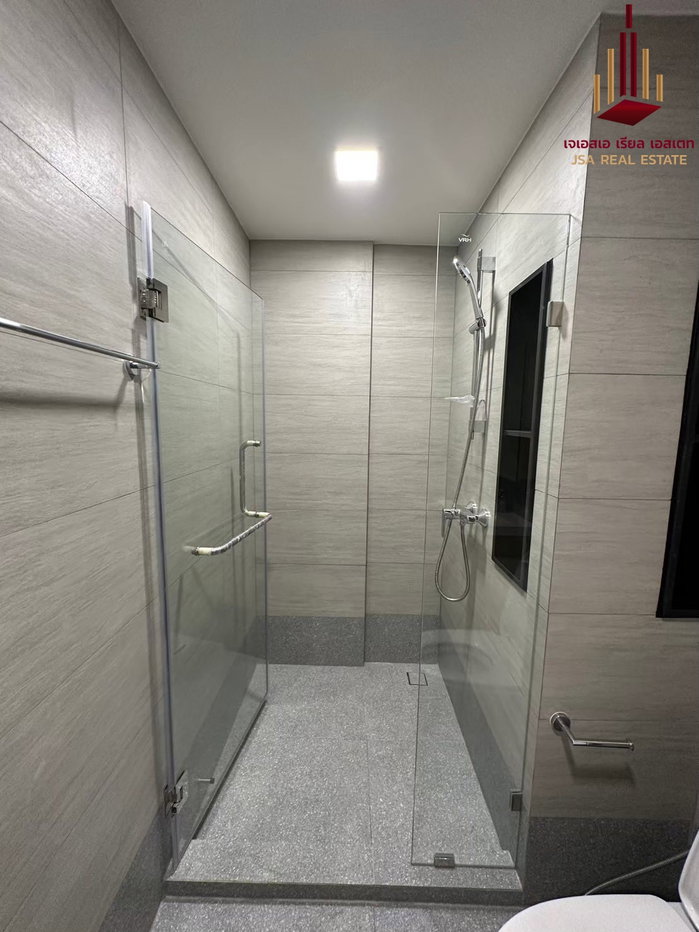 รูป ✨ ให้เช่า เดอะ เนสท์ จุฬา - สามย่าน ✨ ราคา 26,000 บาท/เดือน - รูปที่ 4/4