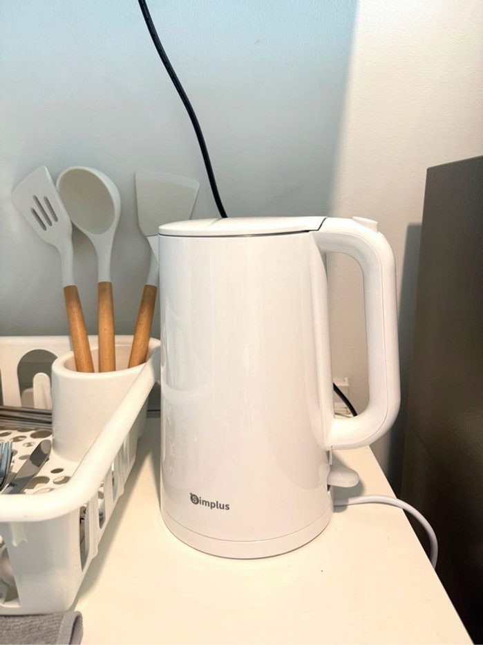 รูป 🔥 Condo for Rent – Metro Sky Wutthakat (Short to Medium Term) 🔥 (Only 450 meters from BTS Wutthakat – Ready to move in!) - รูปที่ 24/47