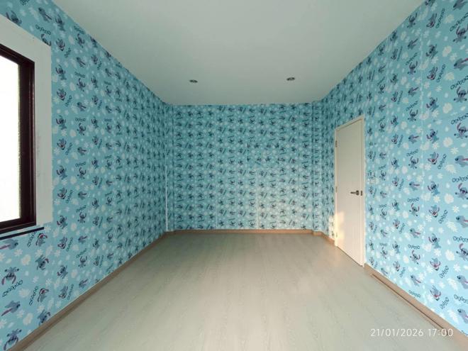 picture HOME 51.6 Sq.w. Bang Bua Thong Nonthaburi for 4.3M - 16/48