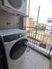 listing thumbnail image 11