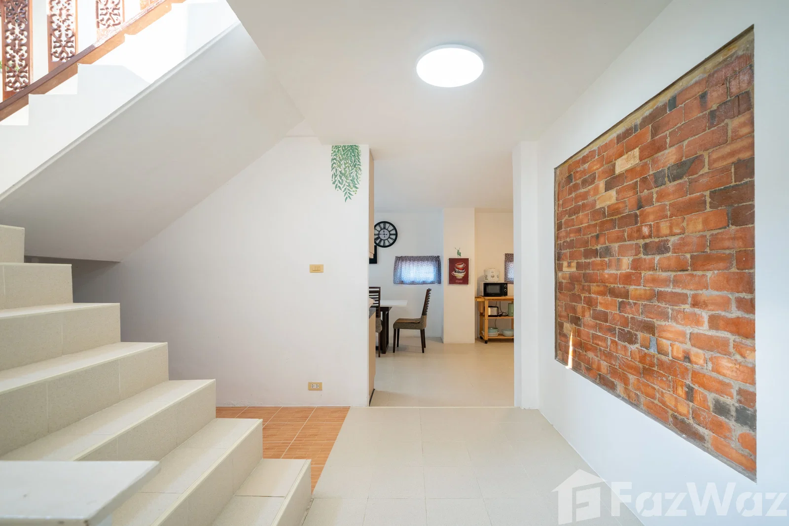 4 Bedroom House for rent in Ko Kaeo, Phuket 1174684 - image 3