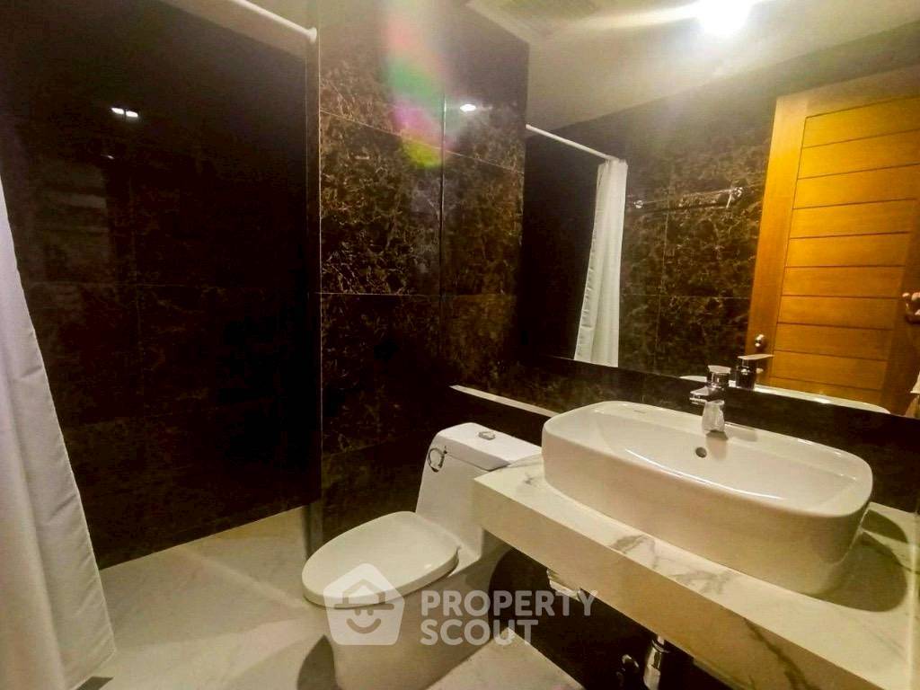 picture 2-BR Condo at Premier Condominium near BTS Phrom Phong (ID 2711867) - 9/10
