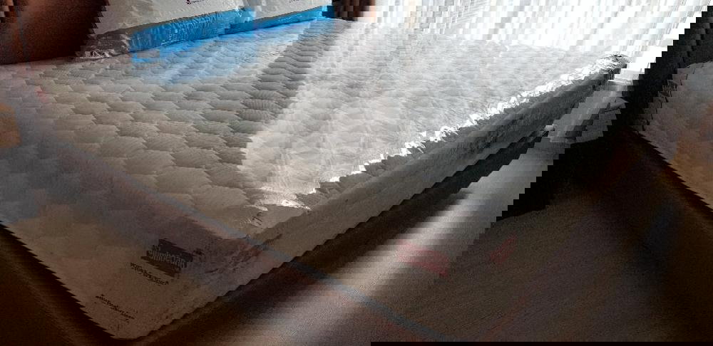 รูป Code: 26KJ1742  ให้เช่า Lumpini Suite Phetchaburi - Makkasan 🔥🔥 จองเดือนนี้รับส่วนลด1,000บาท 🔥🔥 @kjcondo (มี@ข้างหน้าด้วยนะคะ) - รูปที่ 9/14