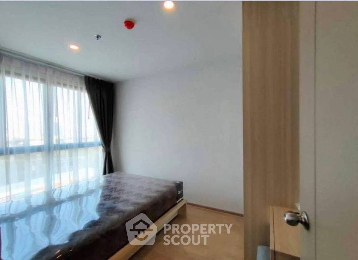 รูป คอนโด 2-ห้องนอน ที่ ไอดีโอ โอทู บางนา ใกล้ BTS บางนา (ID 2796281) - รูปที่ 5/11