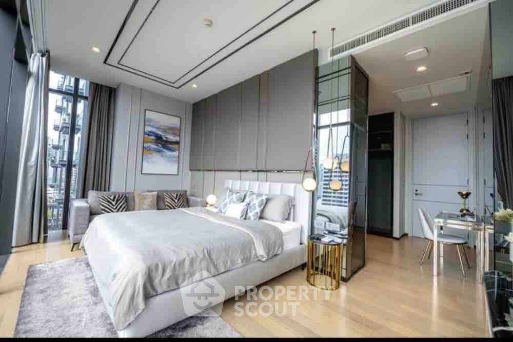 รูป คอนโด 2-ห้องนอน ที่ วิตโตริโอ สุขุมวิท 39 ใกล้ BTS พร้อมพงษ์ (ID 2796234) - รูปที่ 13/17