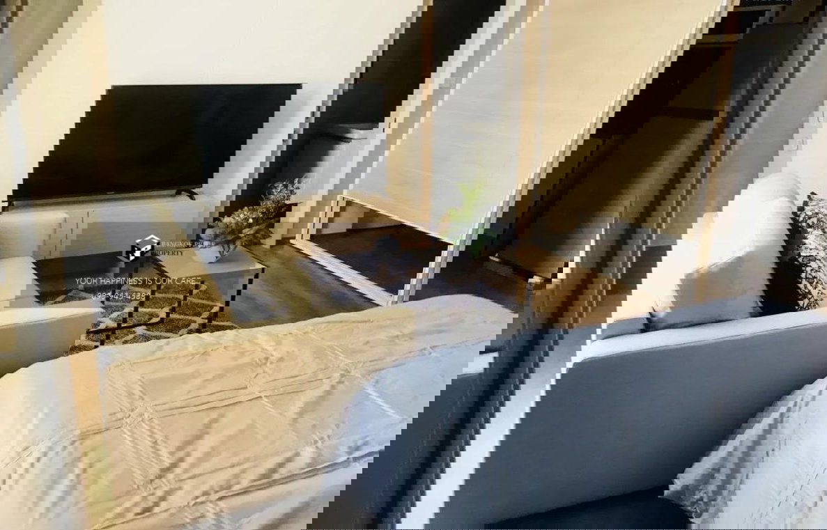 รูป Park Origin Phrom Phong | 🚝ใกล้ BTSพร้อมพงษ์ #2026012413775#FC - รูปที่ 4/13