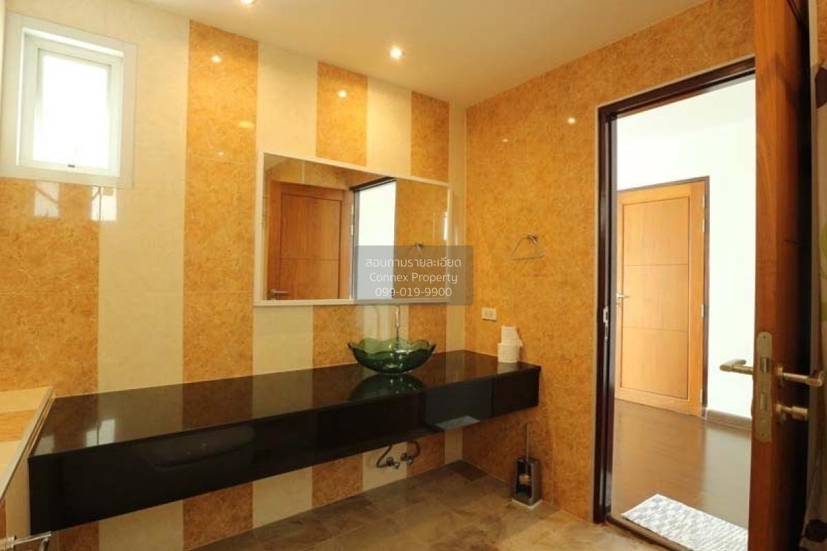 รูป 🔥🔥🔥 เช่าคอนโด บ้านปลัดสมภพ BTS-วงเวียนใหญ่ บางลำภูล่าง เขต คลองสาน กรุงเทพ CX-91922 ✅ ทักไลน์ @connexproperty ตอบทันที ทีมงานมืออาชีพ ✅ 🔥🔥🔥 - รูปที่ 7/12