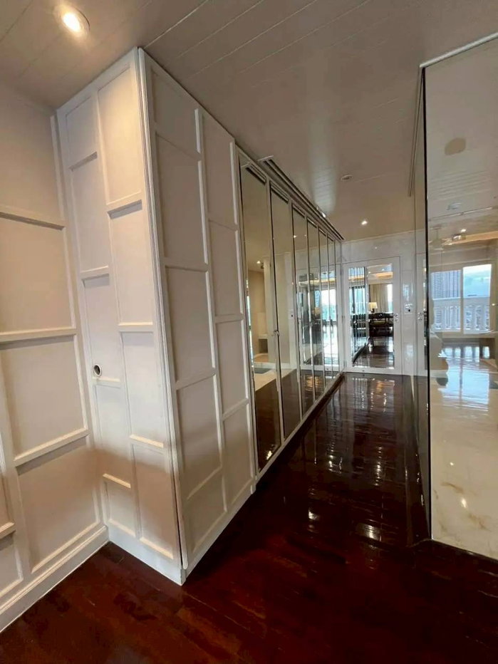 รูป ✅ STC106 ✅ Line : @p2nproperty - รูปที่ 16/21