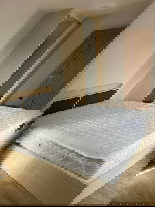 รูป 🔮RB24078 ให้เช่าถูกมาก👍แอชเชอร์ คูฟ รัชดา✅แอดไลน์ @119dgdea ( มี @ ด้วย) แอดมินตอบไว - รูปที่ 4/9