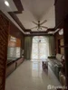 listing thumbnail image 22