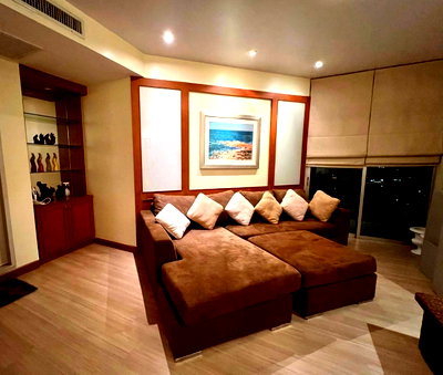 Condos for rent Shrewsbury International School : ✅ BSCP105 ✅ Line : @p2nproperty
