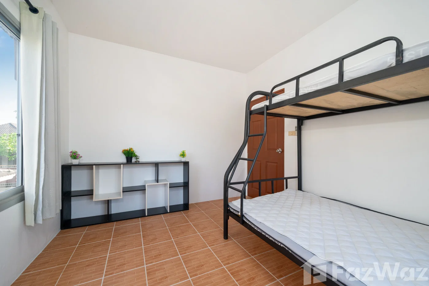 รูป บ้านเดี่ยวให้เช่า 4 ห้องนอน ใน เกาะแก้ว, ภูเก็ต 1174684 - รูปที่ 15/17