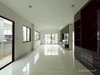 listing thumbnail image 28