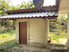listing thumbnail image 23