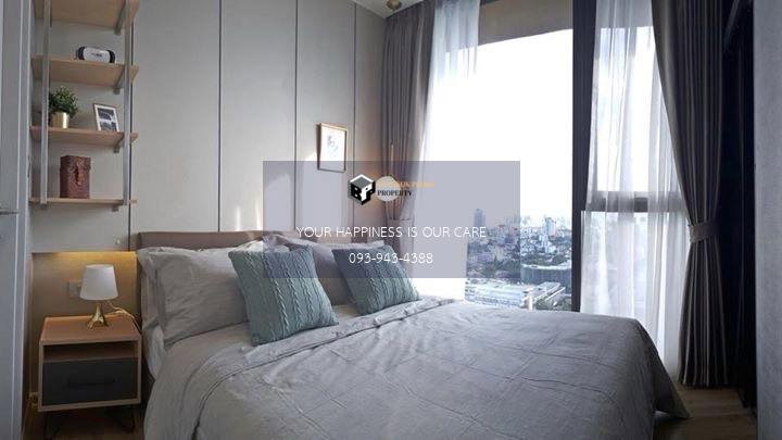 รูป The Line Jatujak-Mochit | 🚝ใกล้ BTS,MRTจตุจักร #2026040714319#FC - รูปที่ 5/11