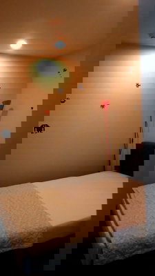 ขายคอนโด : [ขายด่วน ราคาถูกเจ้าของลดเอง! P-136844 ไดมอนด์ สุขุมวิท 2 นอน 2 น้ำ ชั้น 29 วิวเมืองสวย ใกล้ BTS อ่อนนุช] | 4.3 ล้าน | line @easythaihome 085-592-2897