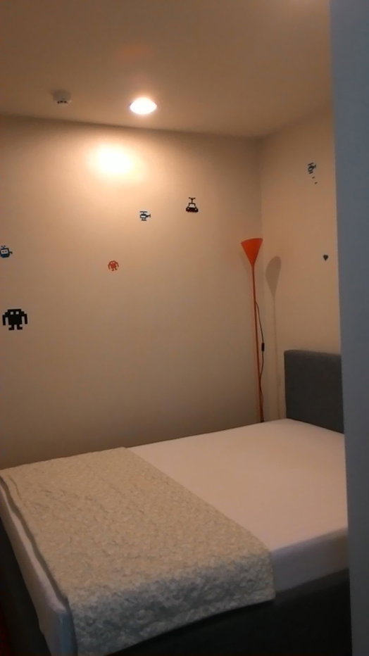 รูป [ขายด่วน ราคาถูกเจ้าของลดเอง! P-136844 ไดมอนด์ สุขุมวิท 2 นอน 2 น้ำ ชั้น 29 วิวเมืองสวย ใกล้ BTS อ่อนนุช] | 4.3 ล้าน | line @easythaihome 085-592-2897 - รูปที่ 1/8