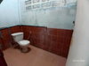 listing thumbnail image 32