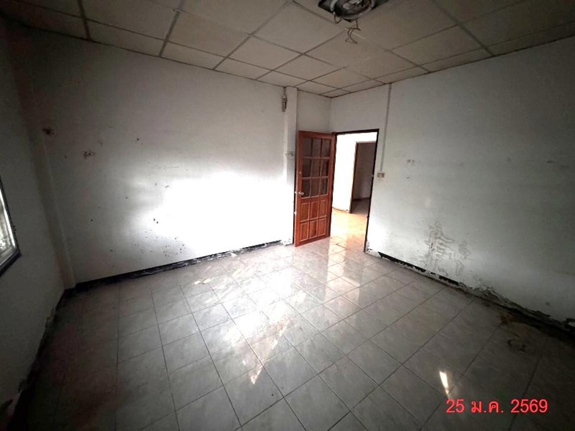 รูป บ้านเดี่ยว 65.1 ตร.วา เมืองกาญจนบุรี กาญจนบุรี 1.8M - รูปที่ 28/40