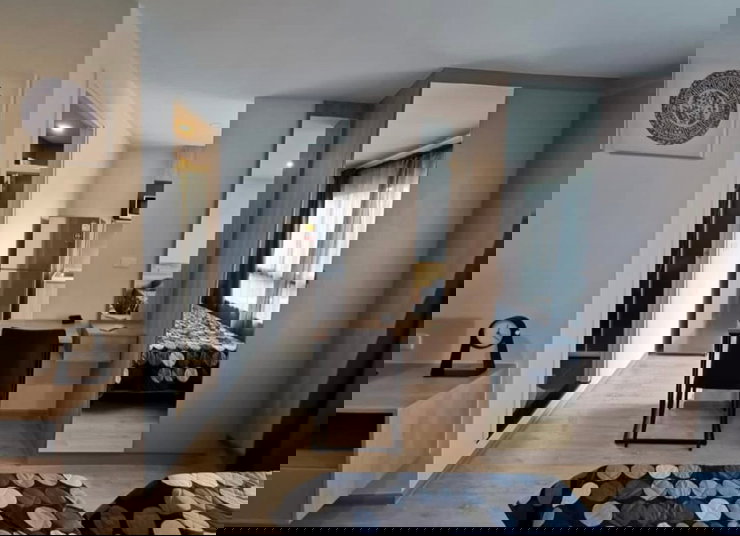 รูป Elio del moss phaholyothin 34 คอนโดสุดฮอต - รูปที่ 4/11