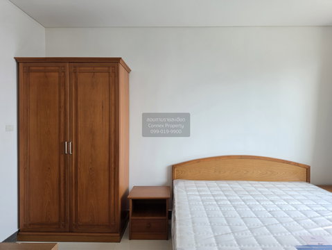 เช่าคอนโด  วิลล่า สาทร BTS-กรุงธนบุรี คลองต้นไทร เขต คลองสาน กรุงเทพ CX-33342 ✅ ทักไลน์ @connexproperty ตอบทันที ทีมงานมืออาชีพ ✅