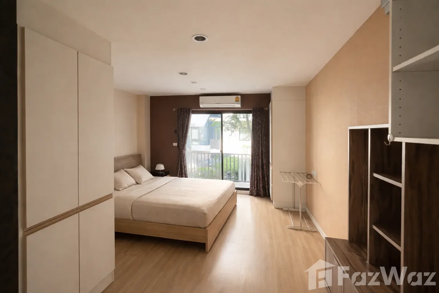 picture Studio Condo for sale at The Nest Sukhumvit 22  6165912 - 1/11