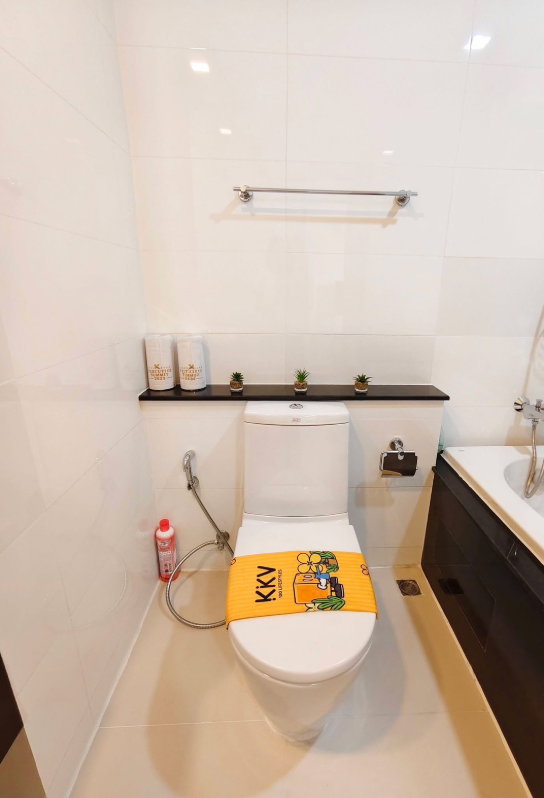 picture The Coast                   Bangna - 12/13