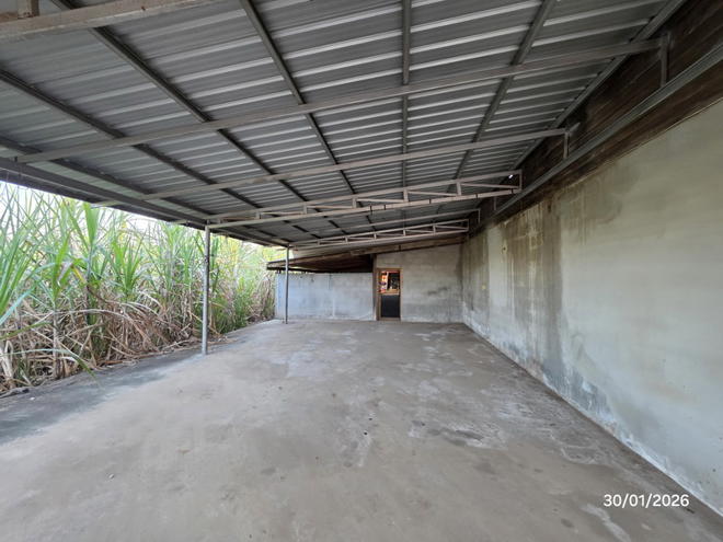 picture HOME 311 Sq.w. Wang Saphung Loei for 1.4M - 15/34