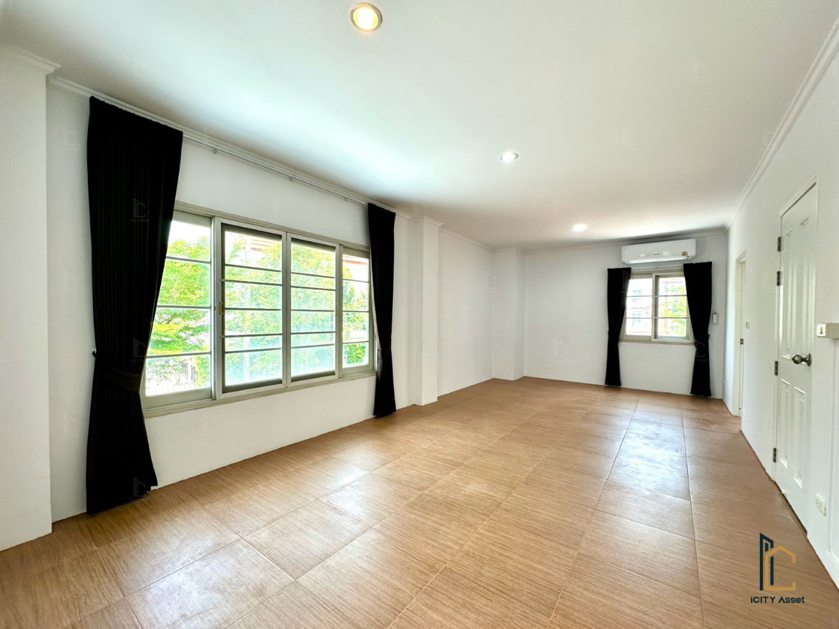 รูป 🔥For Rent!! 3b3b 45k - Urban Sathorn (Bolero zone) 📞Call 090 919 9898 - รูปที่ 13/21