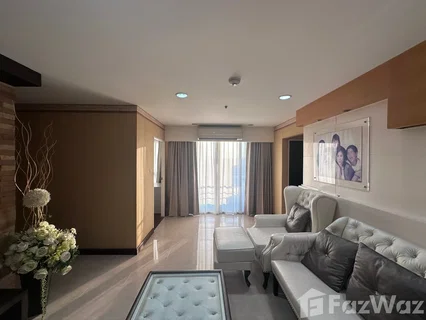 รูปภาพ 3 Bedroom For Rent 6173564