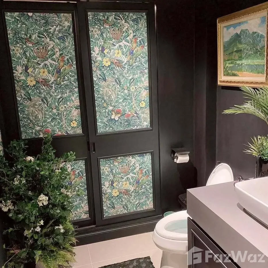 รูป คอนโดให้เช่า 3 ห้องนอน ในโครงการ ณ วรา เรสซิเดนซ์ 6173459 - รูปที่ 10/20