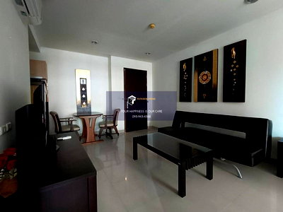 ขายคอนโด : The Address Sukhumvit 42 | ห้องใหญ่สุดว้าว กับราคาสุดพิเศษ บนทำเลเอกมัย ใกล้รถไฟฟ้าเพียง 5 นาที พร้อมให้คุณเป็นเจ้าของแล้ววันนี้ | #2025071710962#FC