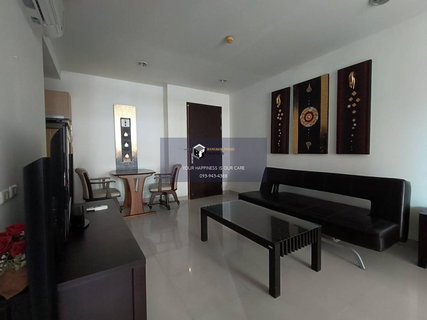 The Address Sukhumvit 42 | #2025071710962#FC