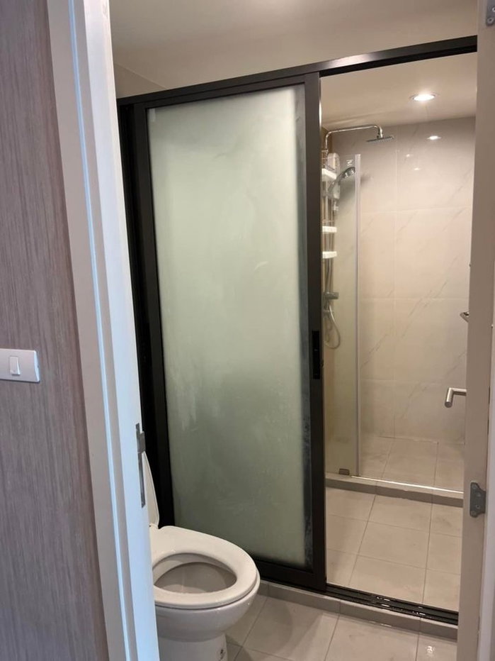 รูป 🎈#PO2304_119 🎈💥ด่วน💥ว่าง1 พ.ค.69  รีบคลิก ก่อนหลุดมือ‼️ 𝗙𝗼𝗿 𝗥𝗲𝗻𝘁1️⃣3️⃣ k.🔥 #ใกล้BTSอ่อนนุช คอนโด    ดิเอ็กเซลไฮด์อะเวย์สุขุมวิท50  - รูปที่ 16/20