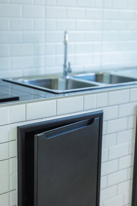 รูป ขายบ้านใหม่ใกล้รวมโชค โครงการบ้าน Morning เหมาะกับคนอยากมีบ้านหลังแรก บ้านสวย น้ำไมท่วม เดินทางสะดวก-SW003591 - รูปที่ 14/20