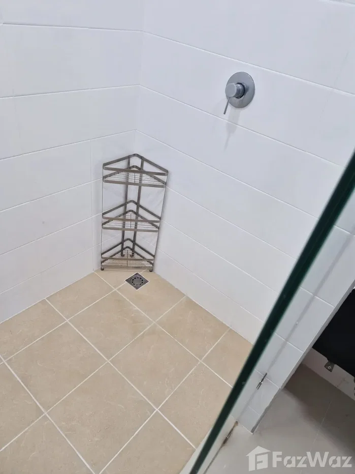 รูป ขาย คอนโด 2 ห้องนอน ในโครงการ ใสยวนบุรี คอนโดมิเนียม 6174437 - รูปที่ 6/44