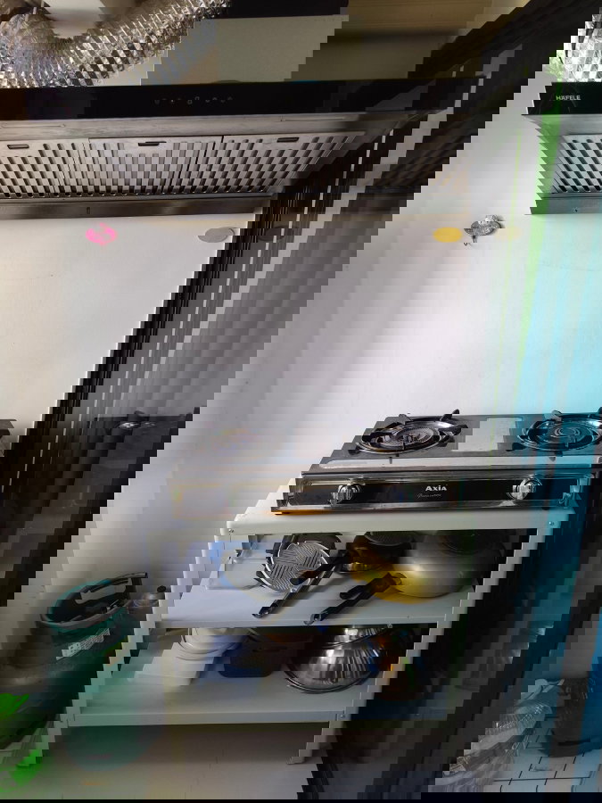 รูป 🔥ด่วน ห้องไปไวมากกก Code: 26KJ1737  ให้เช่า SIRI Sri - Lasalle ✅ Add Line @kjcondo (มี@ข้างหน้าด้วยนะคะ) - รูปที่ 9/11