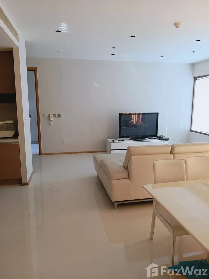 รูป คอนโดให้เช่า 2 ห้องนอน ในโครงการ ดิ เอ็มโพริโอ เพลส 6173695 - รูปที่ 7/11